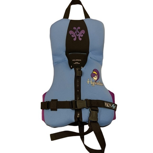 Hyperlite Indy Series Infant Flotation Device <30 lbs‎